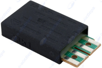 Выключ. геркон. Gorenje 239484