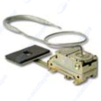 Терморегулятор "No frost" Япония 2.49.000.30