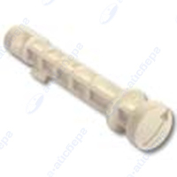 Ручка терморегулятора Минск-17с  2.32.055.01