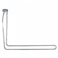 ТЭН ПММ 2100W, Smeg, 12271, 230V