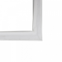 Уплотнитель двери холодильника Атлант, 560x840мм, 769748901605