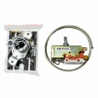 Термостат К-50-P1272, 4 контакта, капилляр 1200мм