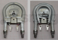 Парогенератор