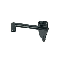 Носик подачи кофе