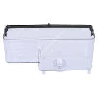 Контейнер для воды