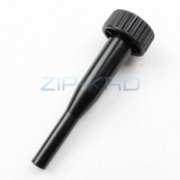 Ключ регулировки кофемолки