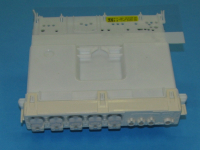 ЭЛЕКТРОННЫЙ МОДУЛЬ