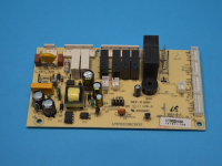 ЭЛЕКТРОННЫЙ МОДУЛЬ