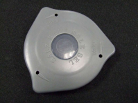 КРЫШКА БАЧКА