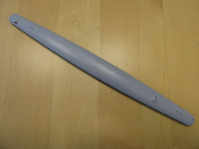 Разбрызгиватель