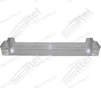 БАЛКОН ДВЕРИ