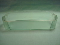 Балкон надверный