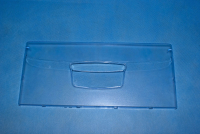 Панель ящика