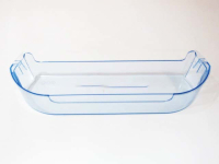 Балкон надверный