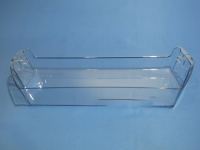 Балкон надверный