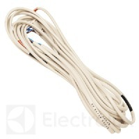 Датчик температуры