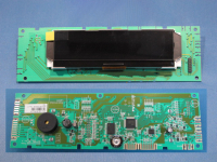 ЭЛЕКТРОННЫЙ МОДУЛЬ