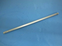 РУЧКА ДВЕРИ