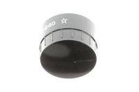 РУЧКА УПРАВЛЕНИЯ