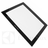 СТЕКЛО ДВЕРИ