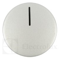 Ручка регулировки