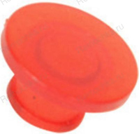 ЛИНЗА ИНДИКАТОРА