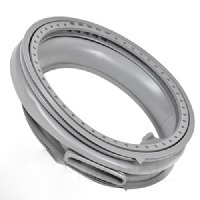 МАНЖЕТА ЛЮКА