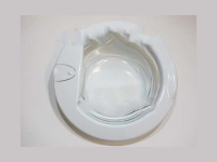 ЗАГРУЗОЧНЫЙ ЛЮК