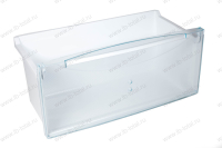 Ящик морозилки Ящик в морозильную камеру