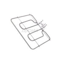 Тэн верхний для СВЧ-печей 1500W Electrolux 4055008413