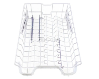 Корзина верхняя для посудомоечных машин Bosch 00773404