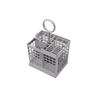 Корзина для столовых приборов к посудомоечным машинам Bosch 093986