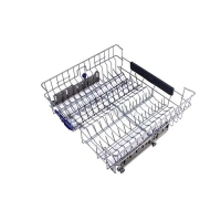 Корзина верхняя для посудомоечных машин Beko 1751302000