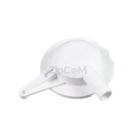 Форсунка разбрызгивателя 1118130002 для посудомоечных машин AEG.