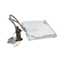 Компрессорный осушитель 8080235206 для стиральных машин AEG