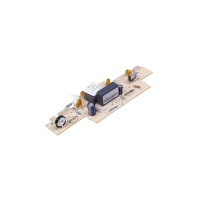 Плата управления для холодильника Indesit ETD01 C00258772