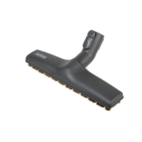 Щетка паркетная для пылесосов Thomas 139936