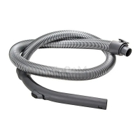 Шланг для пылесосов Thomas SmartTouch D/S 139948