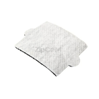 Фильтр мотора (угольный/микро) для серии PERFECT AIR пылесоса Thomas 195301