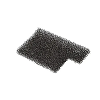 Фильтр выходной для пылесосов Thomas серии Twin/Genius/Hygiene 195132