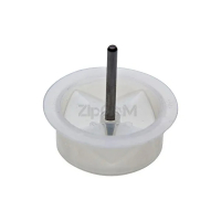 Натяжной ролик кухонного комбайна Braun 67002044