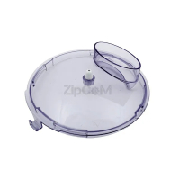 Крышка чаши для смешивания к кухонному комбайну Braun 67000053