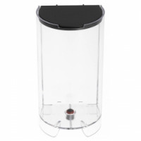 Контейнер для воды DeLonghi, ES0117746