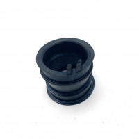 Патрубок посудомоечной машины INDESIT C00297915