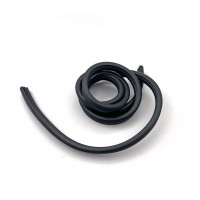 Уплотнитель двери посудомоечной машины Midea 12676000005443