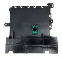 Модуль управления Beko 1739160180