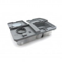 Дозатор посудомоечной машины Haier 0120400073