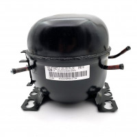 Компрессор Атлант СКО-120 H5-02 (R134, 143 Вт) медная обмотка в индивидуальной упаковке