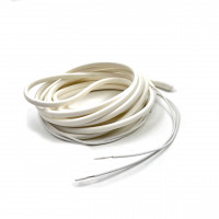 Греющий кабель CSC-5.0 200W