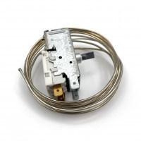 Термостат холодильника SKL K54-L1102 VS5